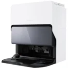 Putekļu sūcējs robots Roborock S8 MaxV Ultra White [Mazlietots]